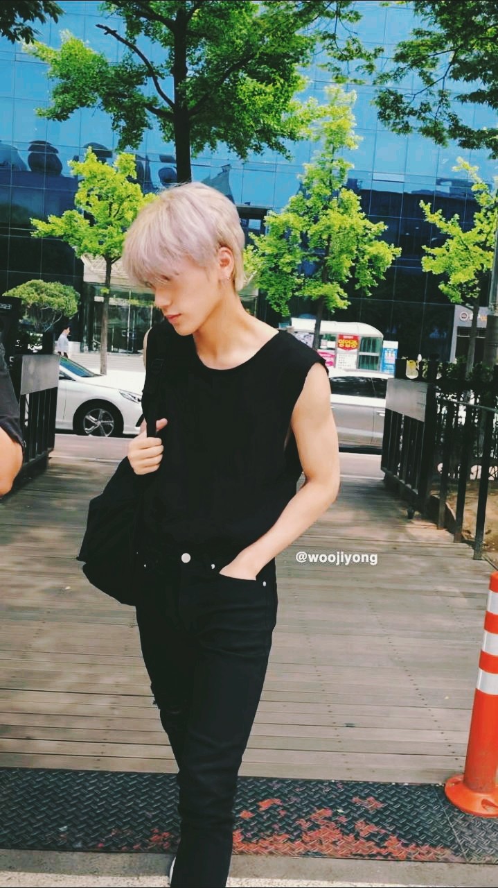 ateez