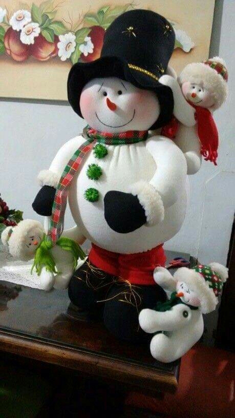 nice christmas