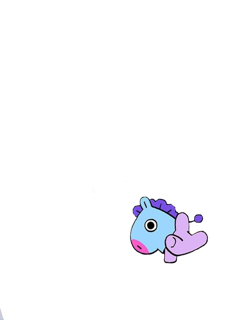 Mang