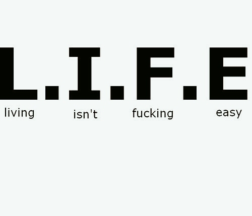 quote