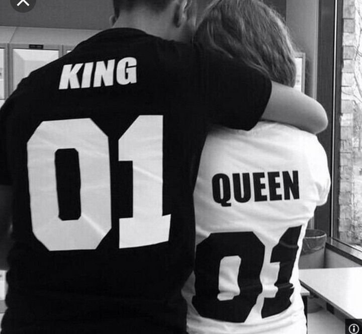 4 ever