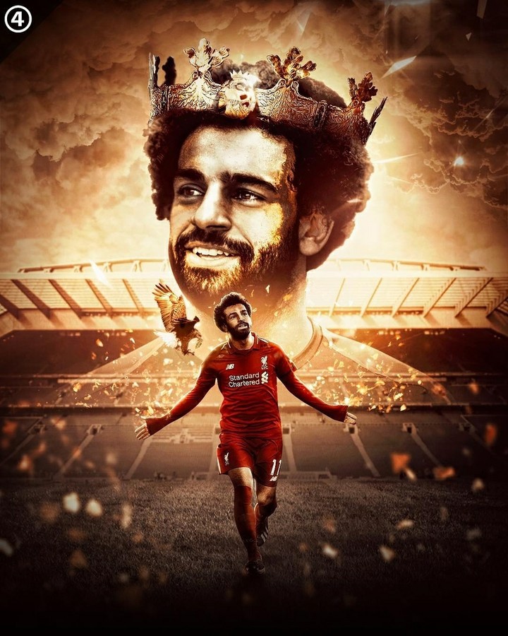 Mo