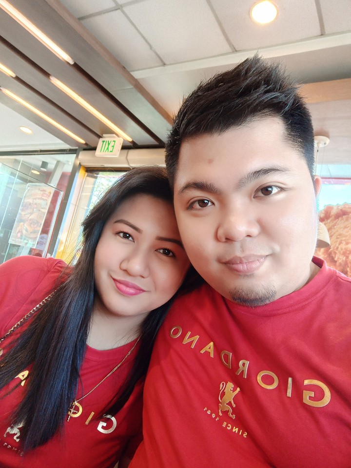 My Love