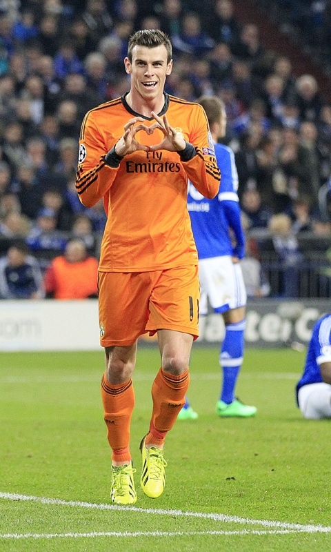 bale