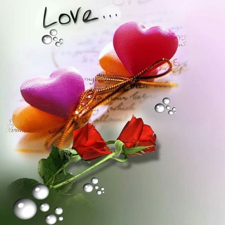 hi Vishal friend