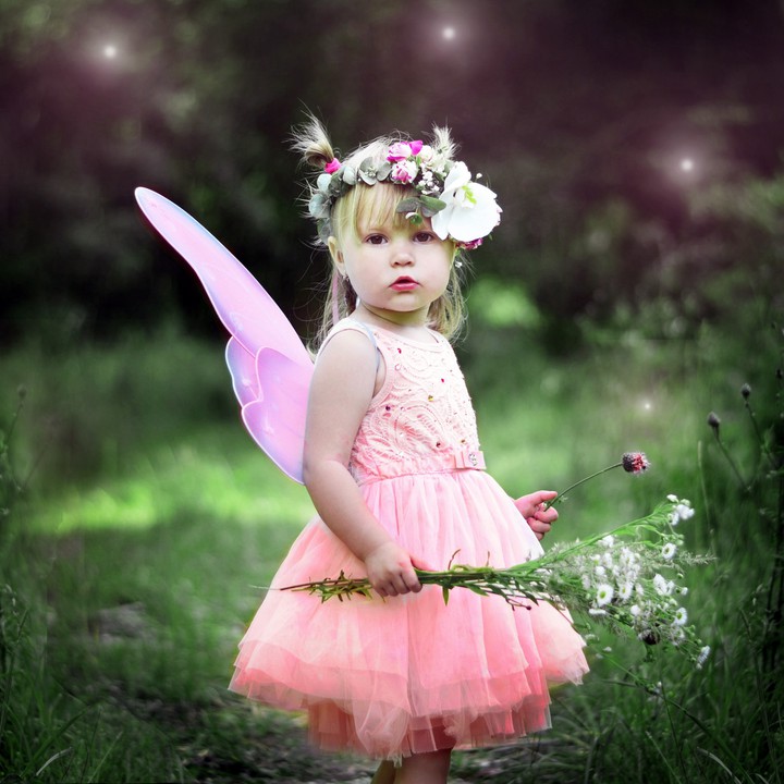 cuttie