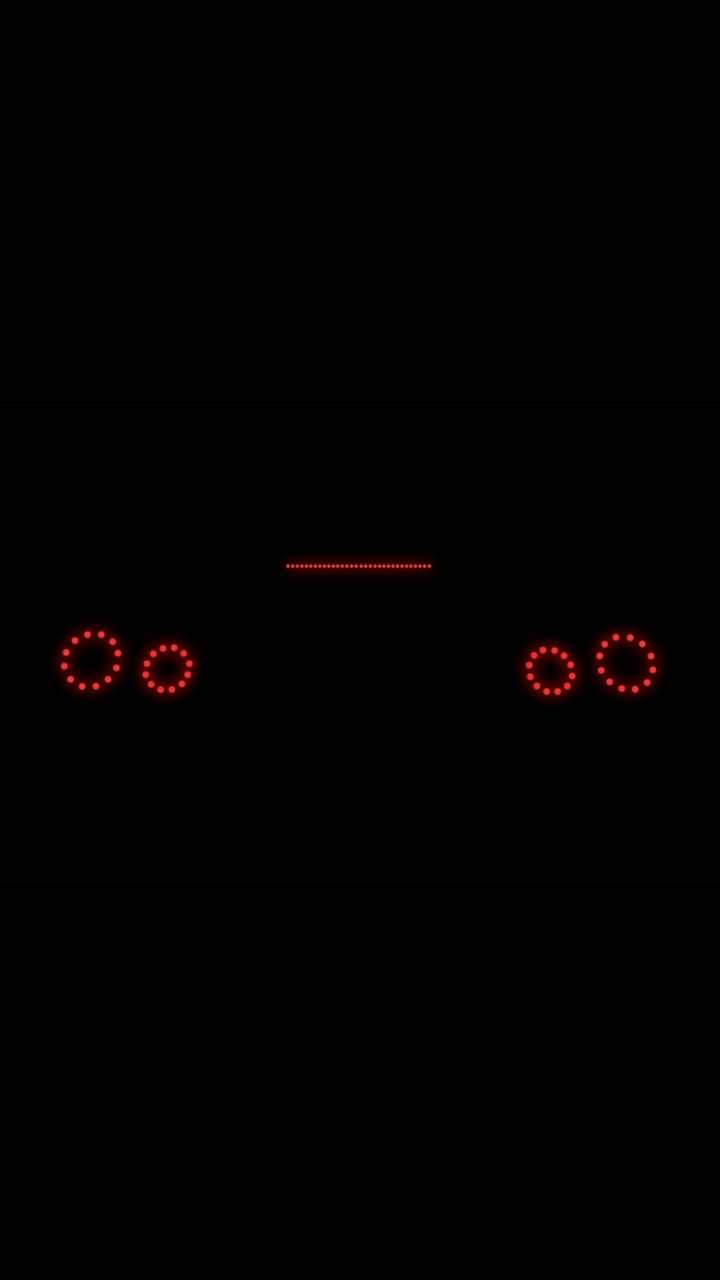 GTR