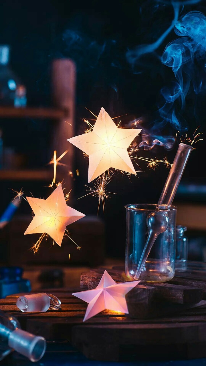 Star 