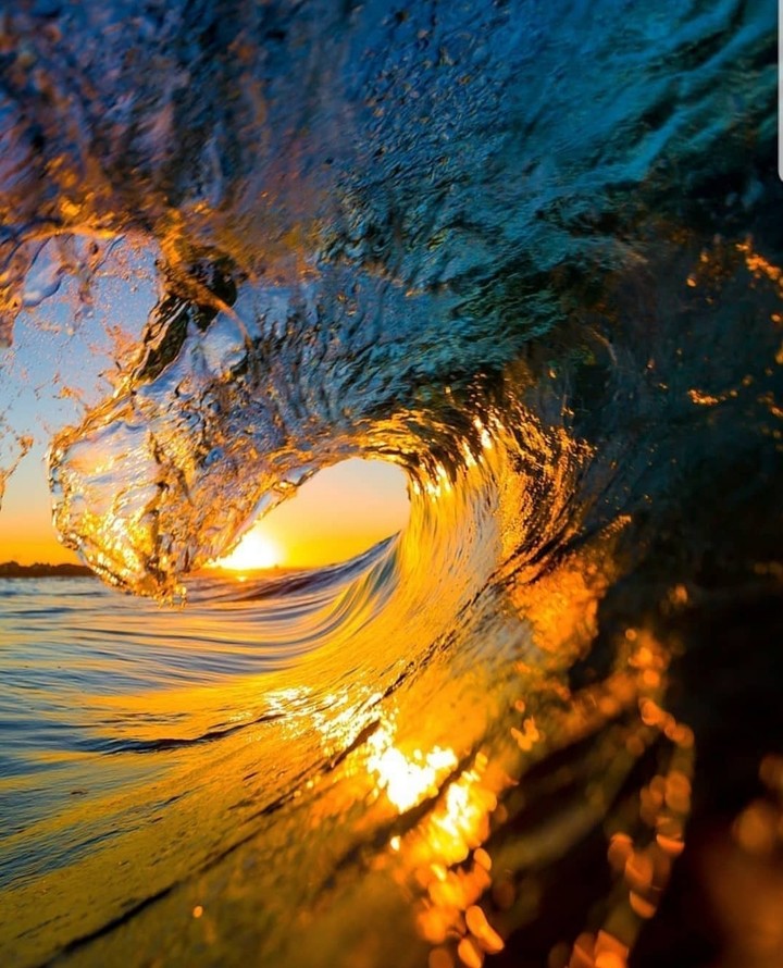 Perfeccion