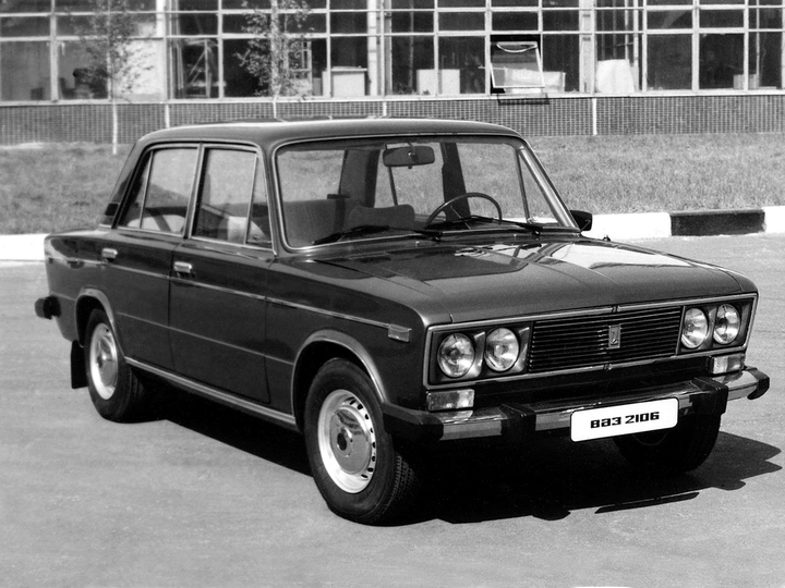 lada