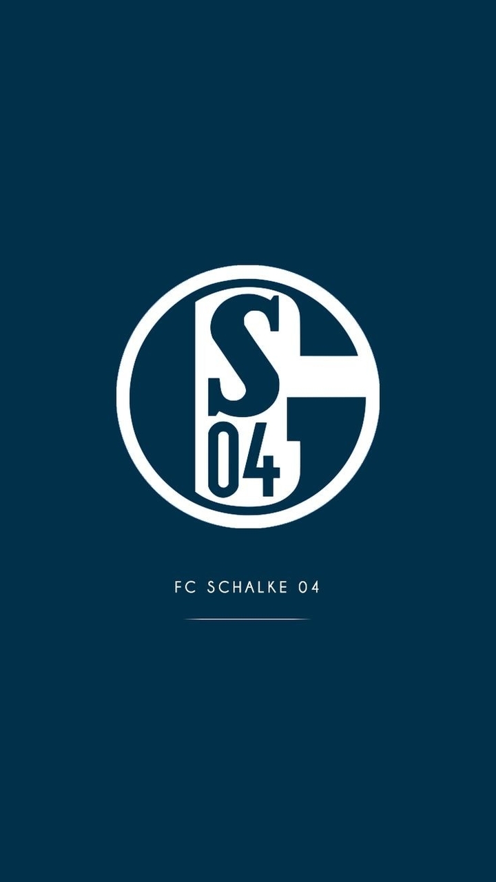 Schalke04