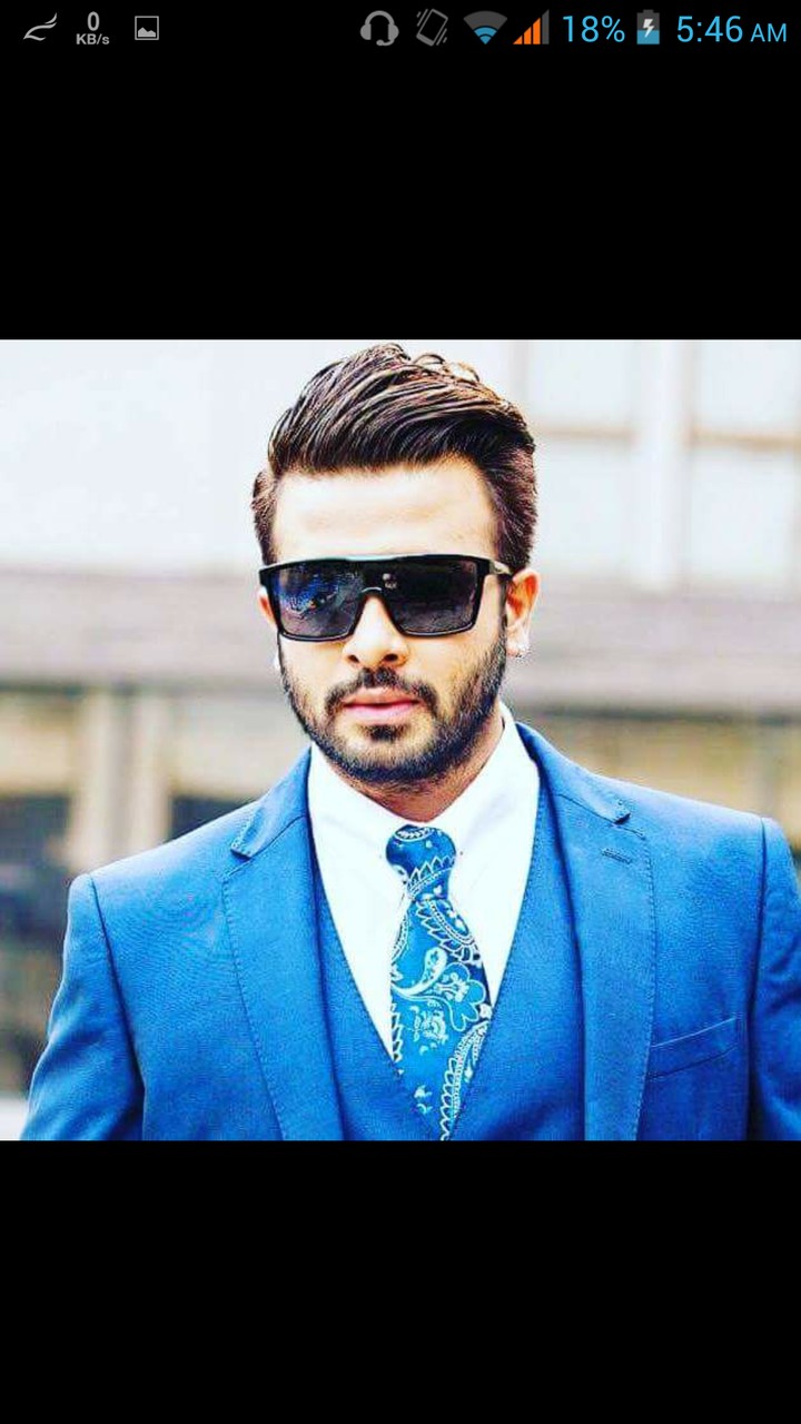 Shakib Khan
