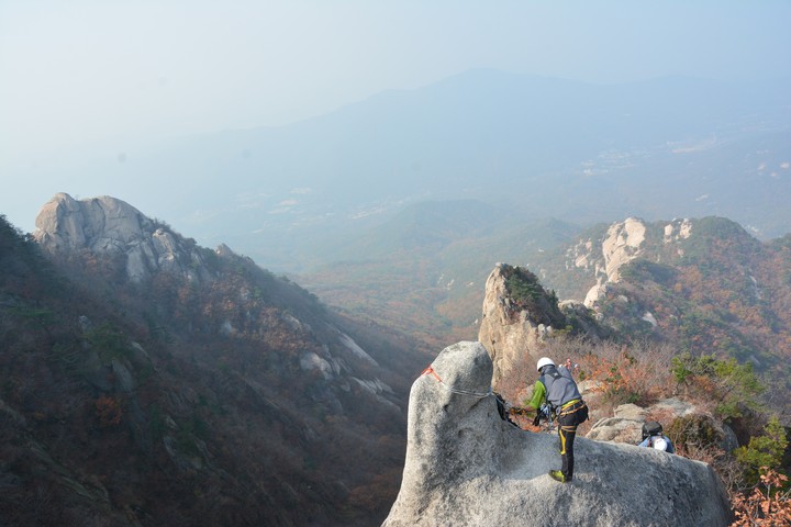 풍경이미지