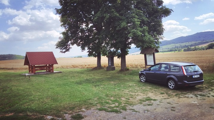 auto 2