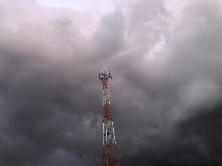storm.