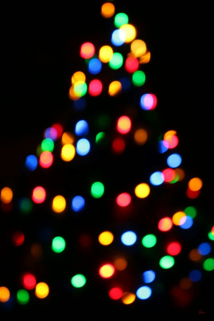X-mas