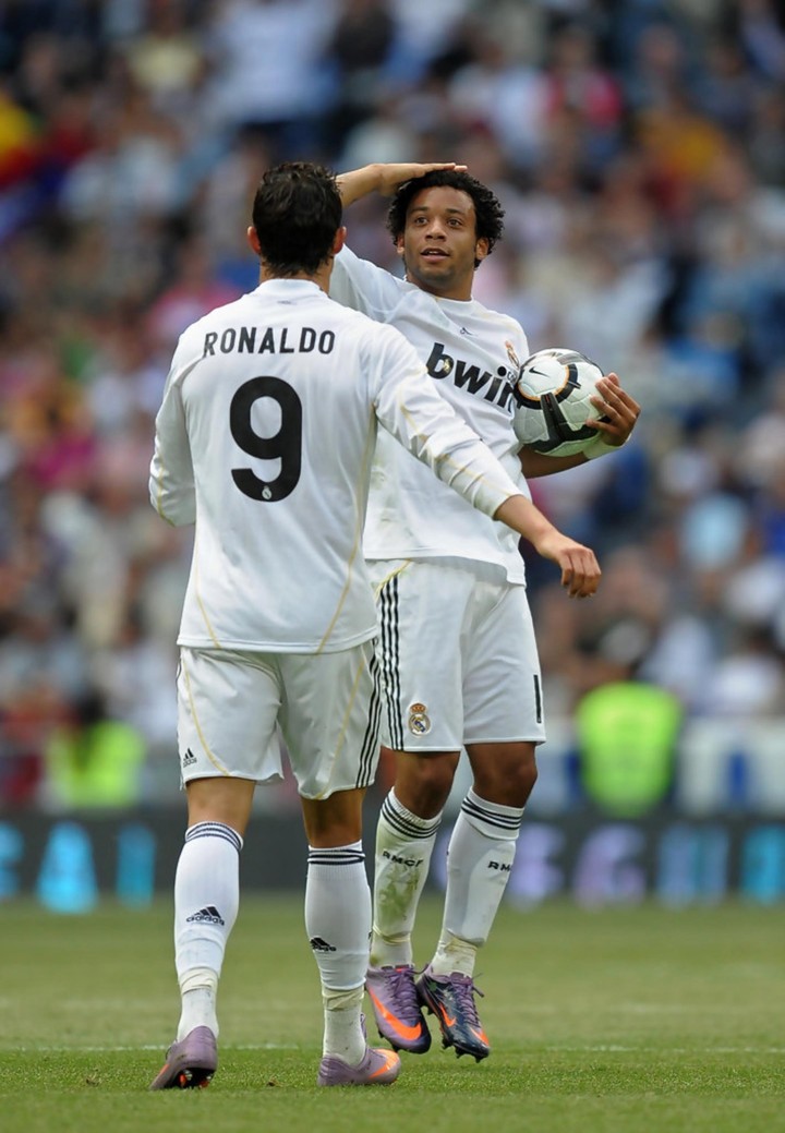 halamadrid