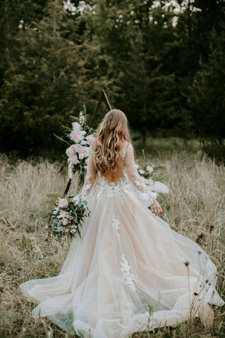 I thought you'd like this Board on Pinterest... https://pin.