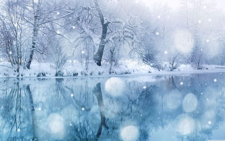 wallpapers_sah.spid