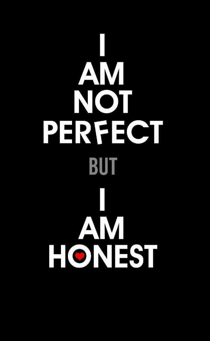 Life