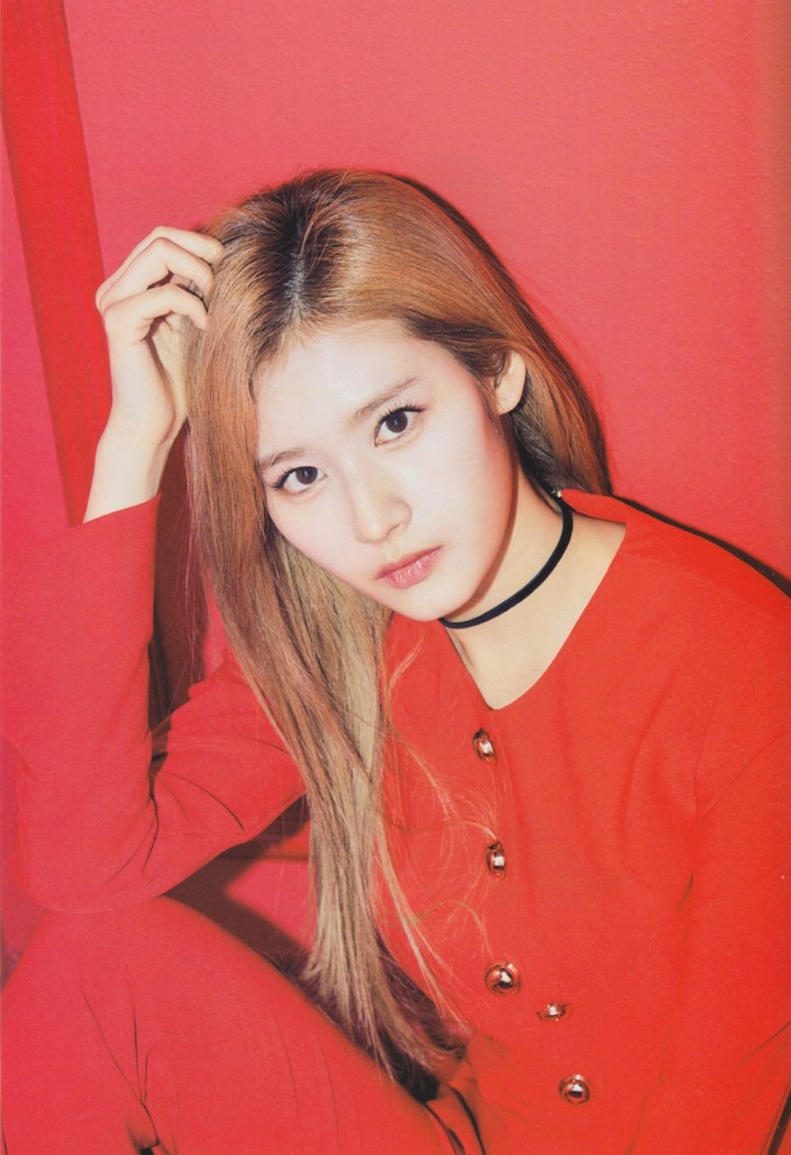 Sana