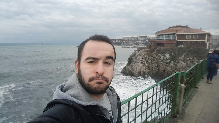 Zonguldak