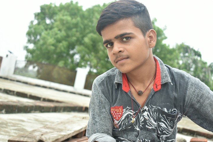 manoharsinghtomar