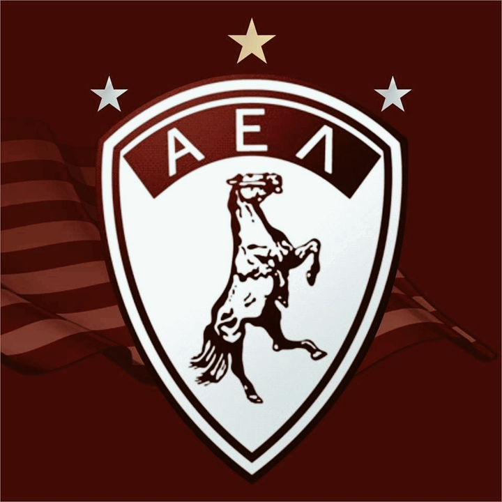 ael