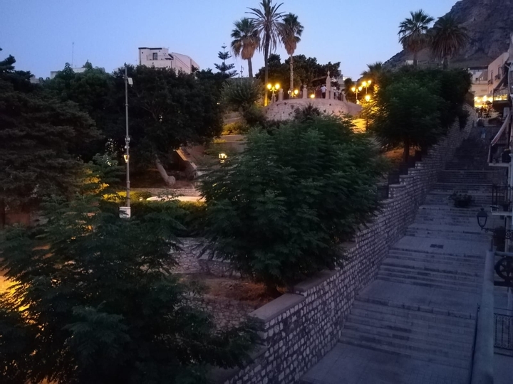 Castellamare