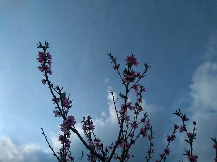 ☁️