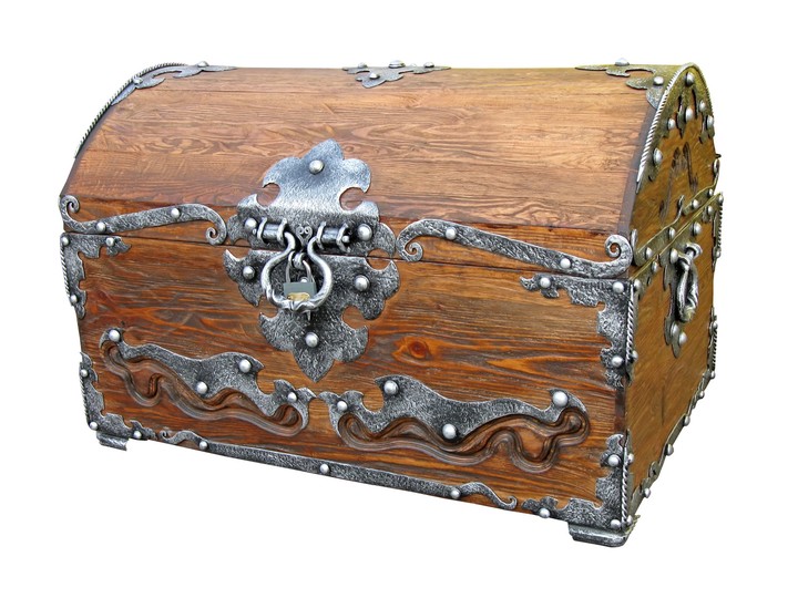 Box