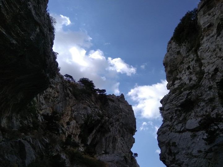 Greece