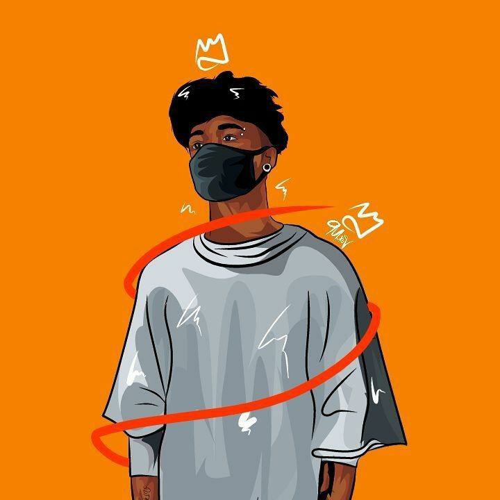 p0p