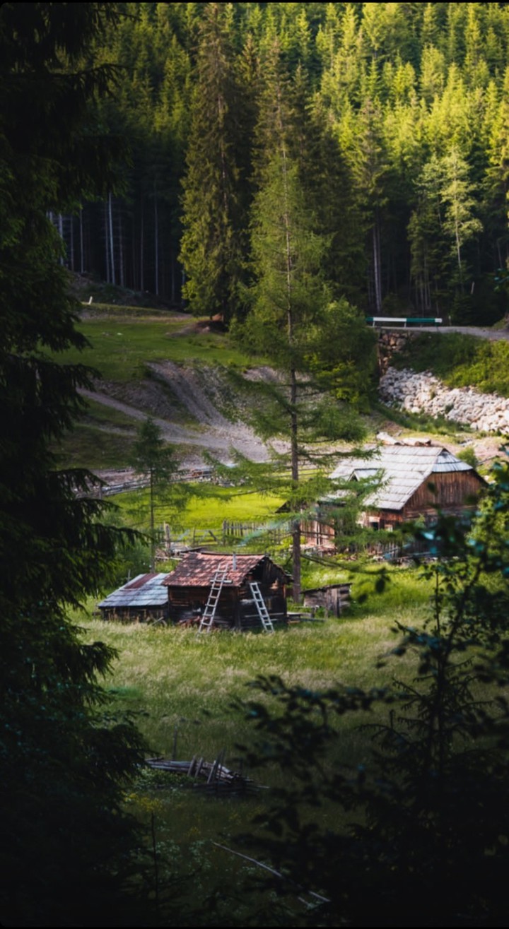 Romania