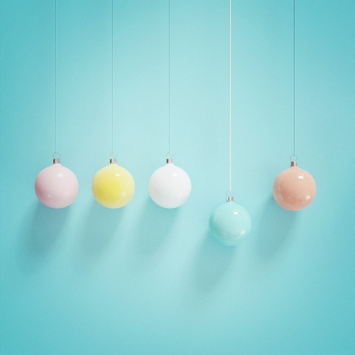 balls ?