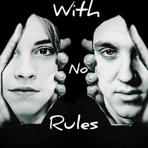 With No Rules