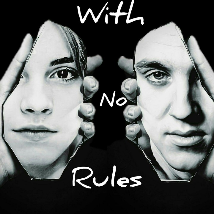 With No Rules