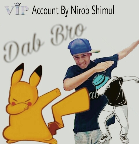 Dab
