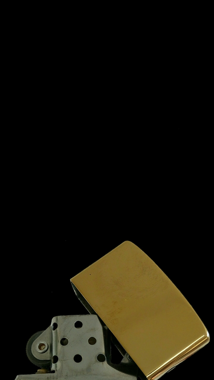 lighter