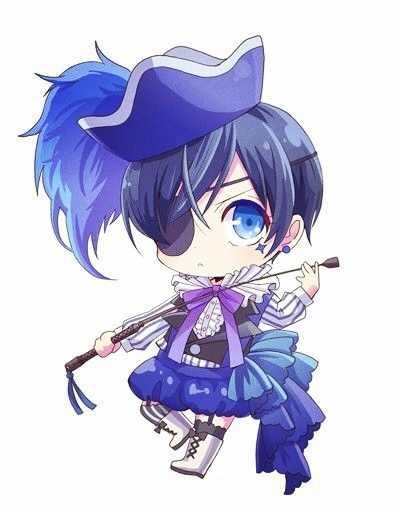 ciel