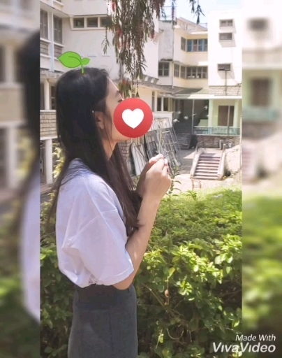 blow ?