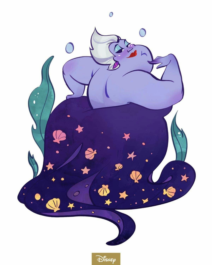 Ursula
