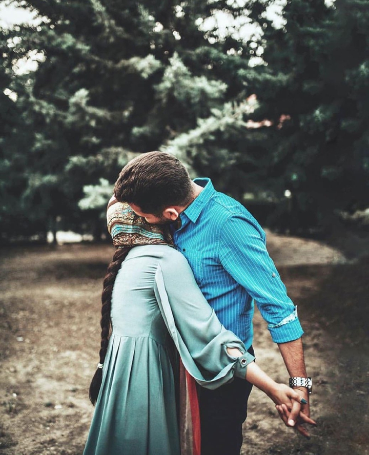love♡