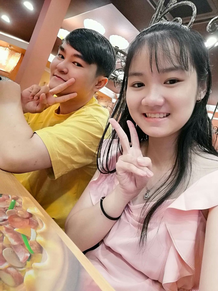 nhi