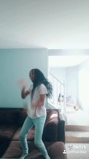 hehe