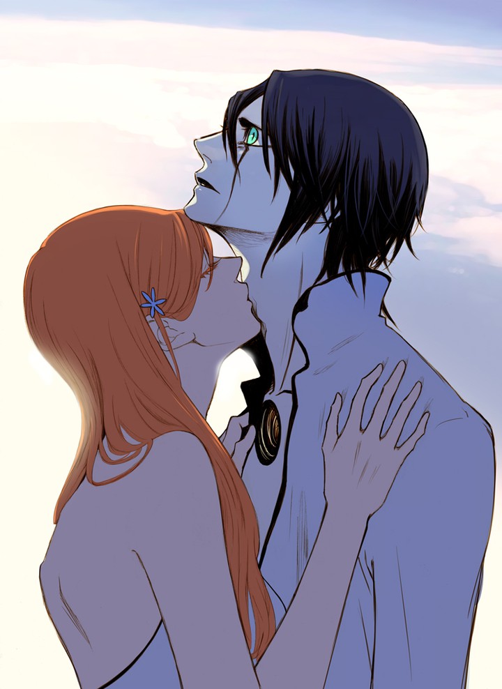 Bleach