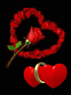 LOVE FOR YOU