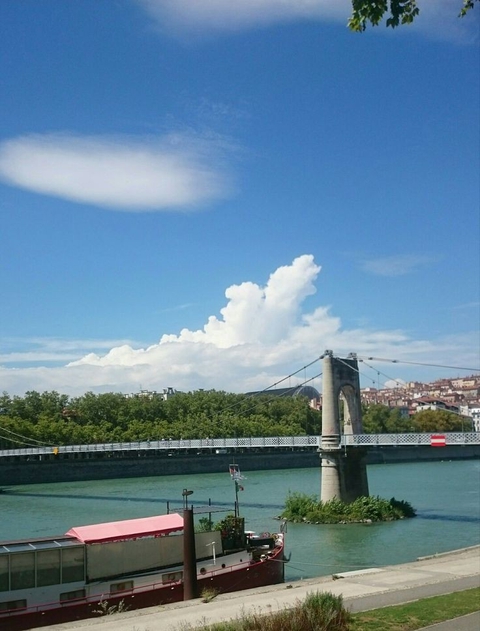 hình nền france, OGQ