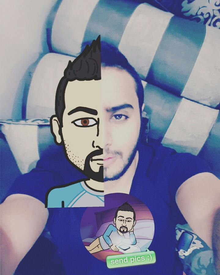 Ziad