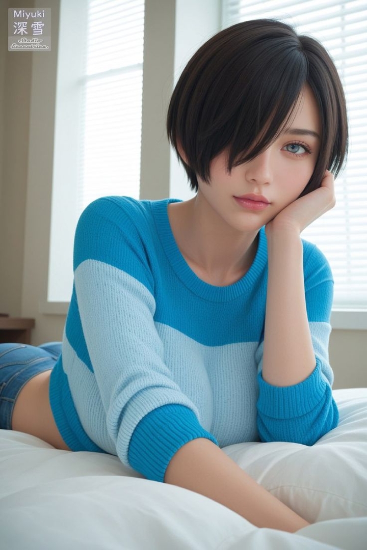 .
